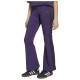 Adidas Γυναικείο κολάν Flared Leggings